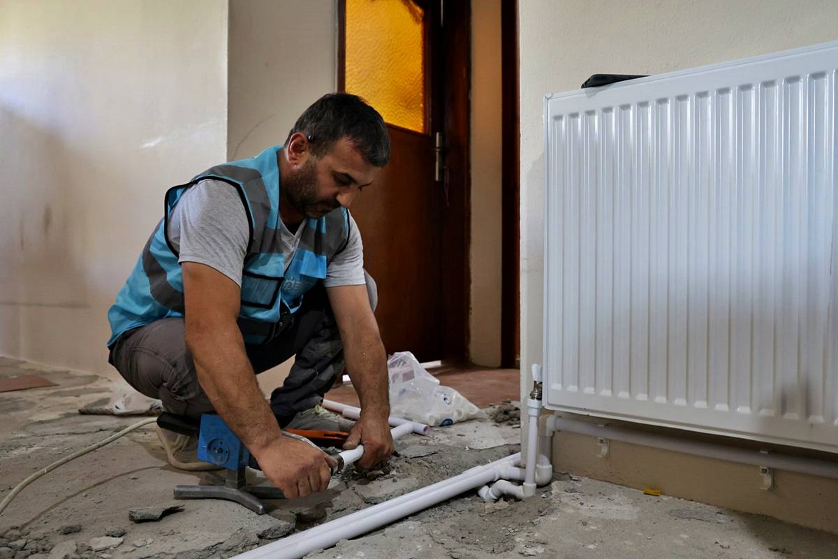 kocaeli-dilovasi-ucretszi-dogalgaz-donusum-basvuru-nasil-yapilir-3