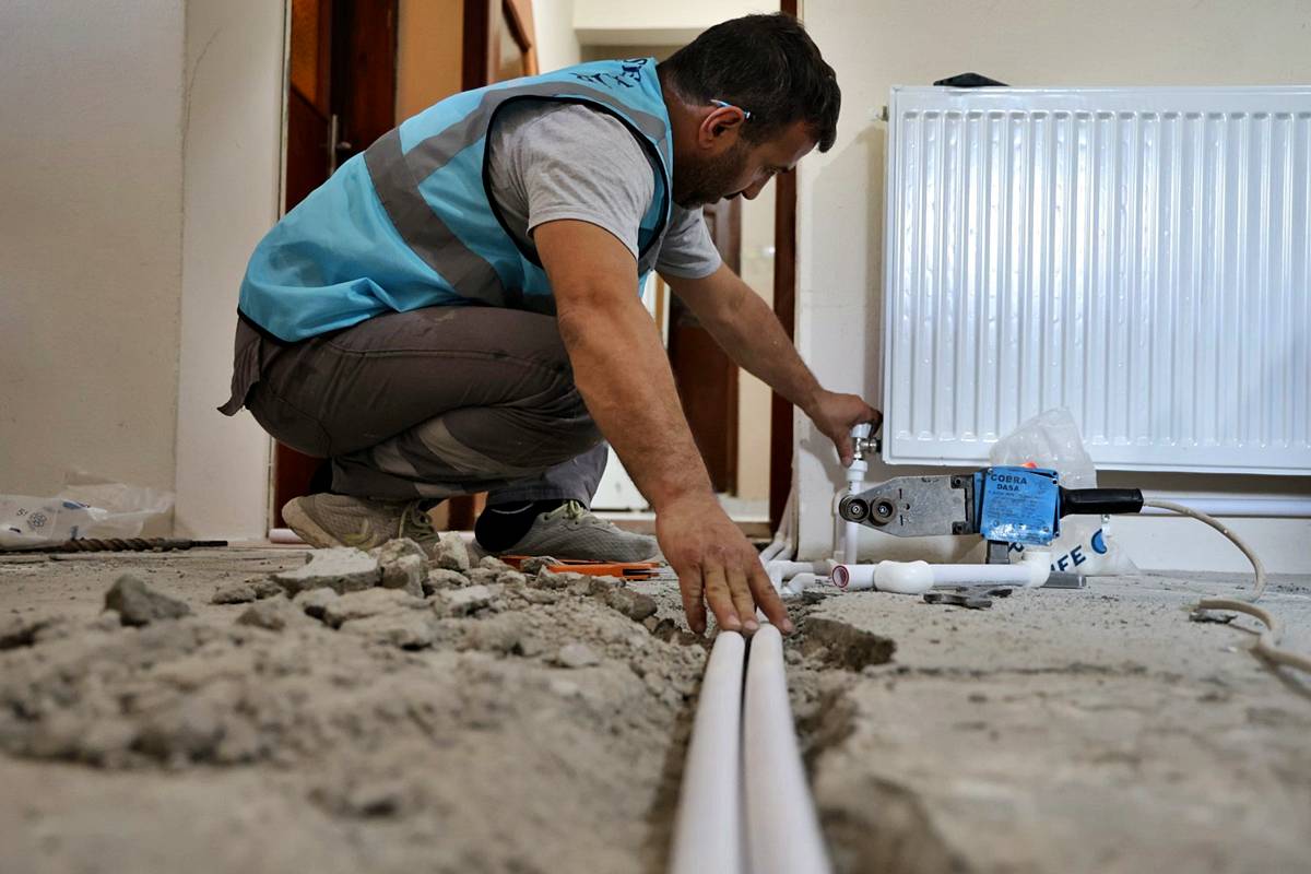 kocaeli-dilovasi-ucretszi-dogalgaz-donusum-basvuru-nasil-yapilir-4