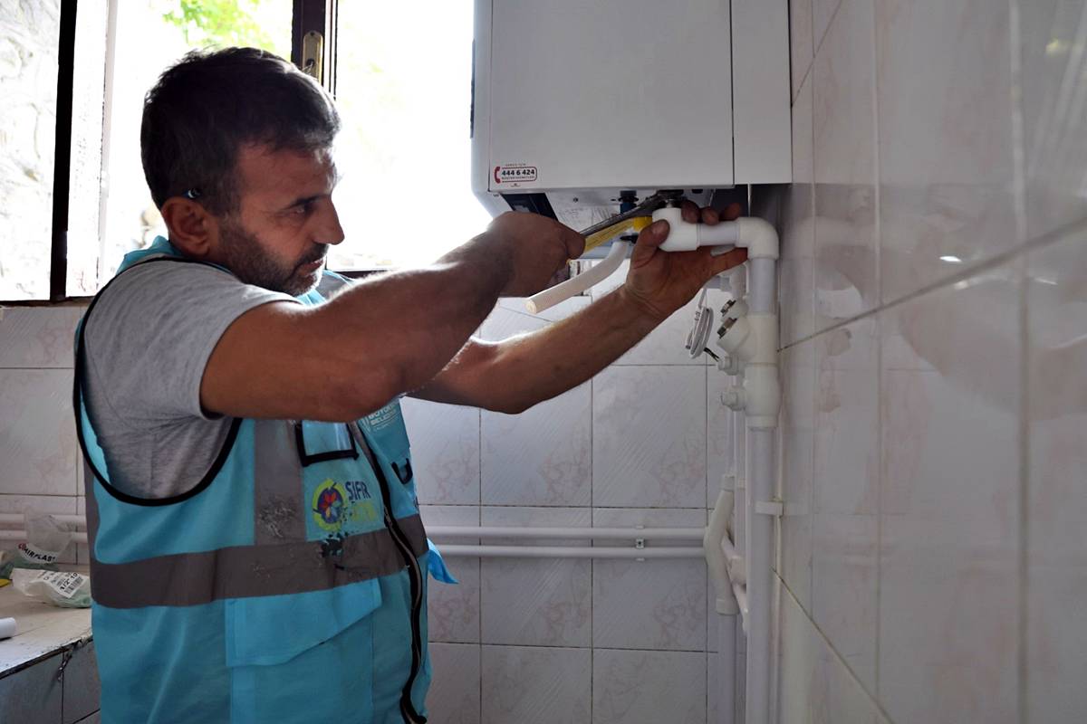 kocaeli-dilovasi-ucretszi-dogalgaz-donusum-basvuru-nasil-yapilir-5