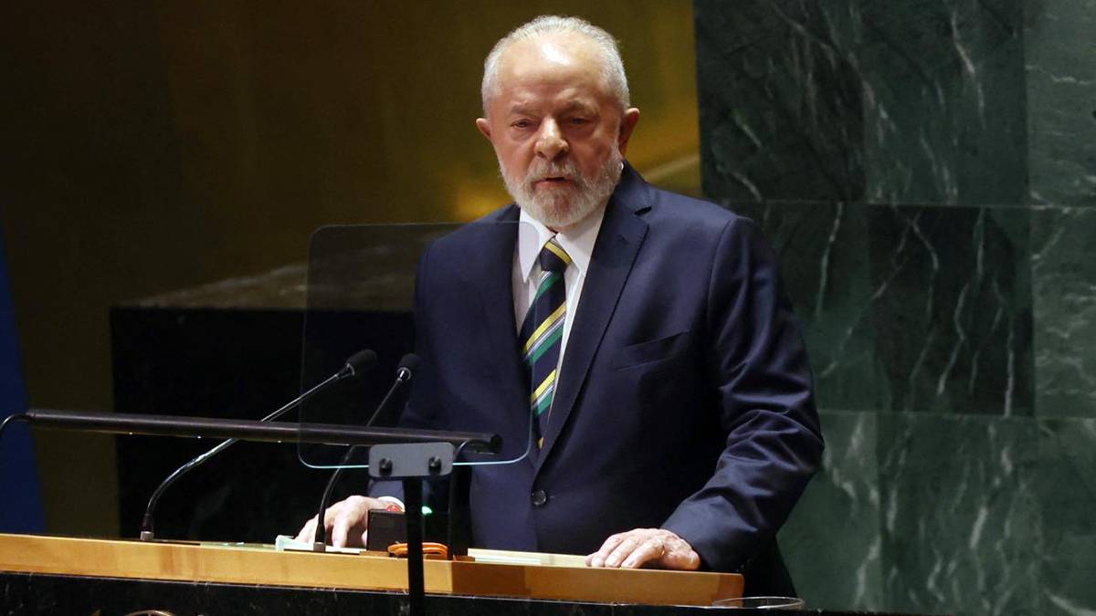 lula-da-silva-afp-2111037.jpg