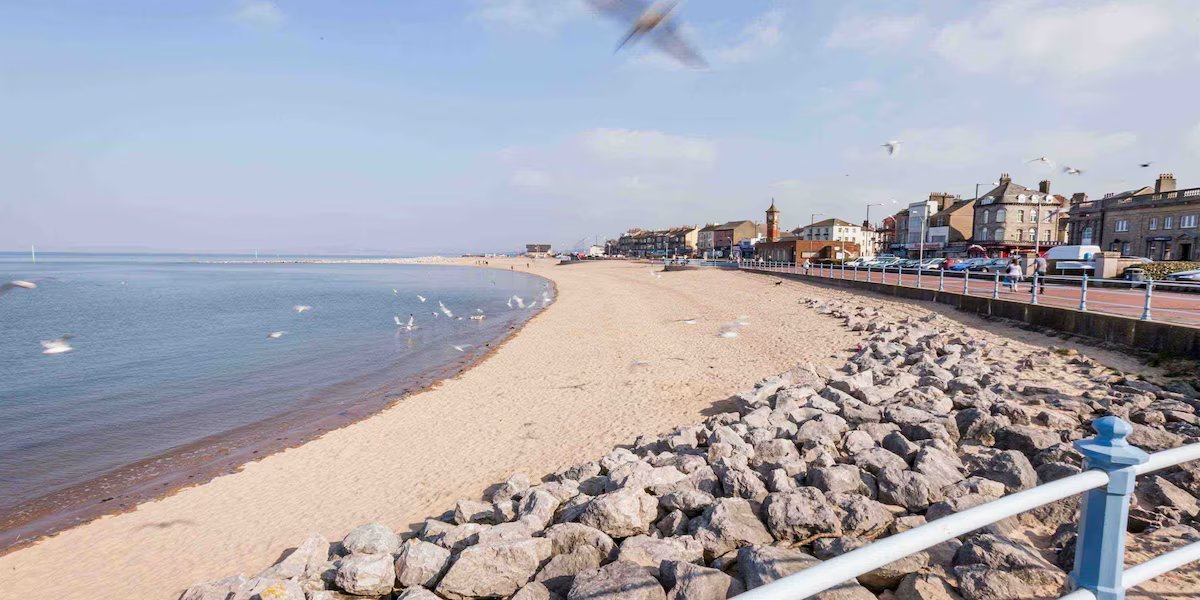 morecambe-korfezi-birlesik-krallik