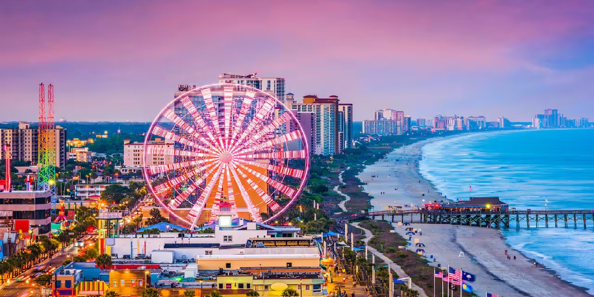 myrtle-plaji-guney-carolina-abd