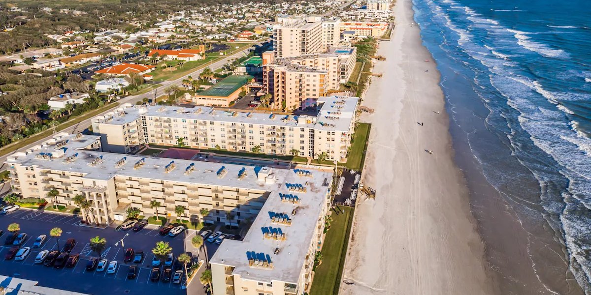 new-smyrna-plaji-florida-abd