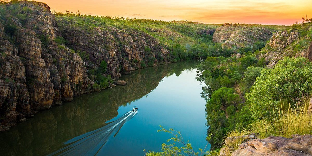 northern-territory-avustralya