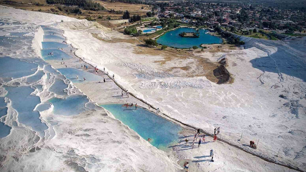 pamukkale-2