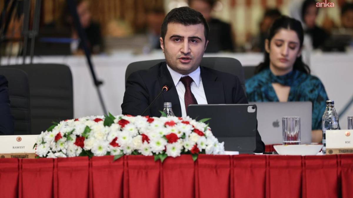 photo-2025-09-24-15-22-29-001