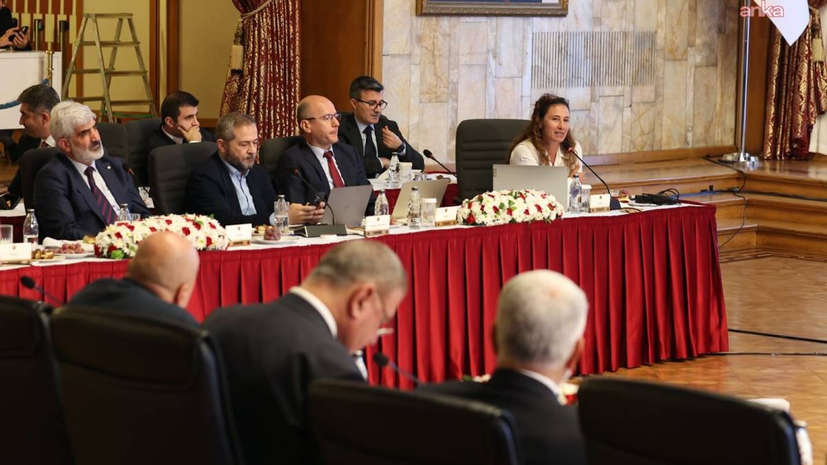 photo-2025-09-24-15-23-49