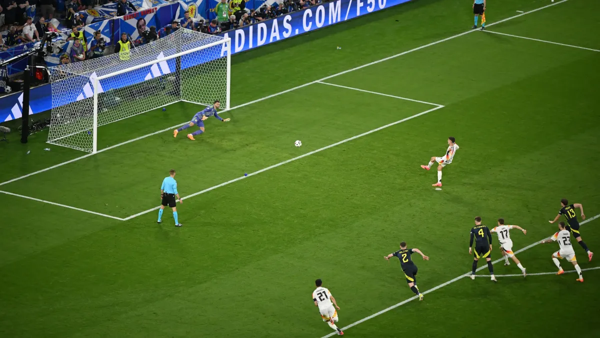 science-worldcup-penaltykick-gettyimages-2157605868-jpg