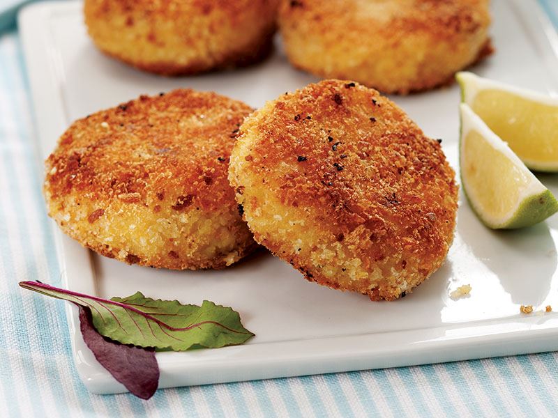 semizotlu-patates-koftesi-548355b6-120f-4291-8d09-9d031b58da84