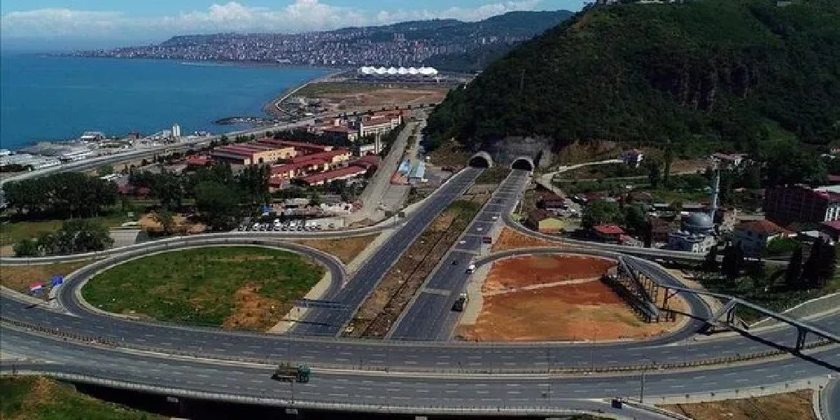 trabzon-kanuni-bulvari