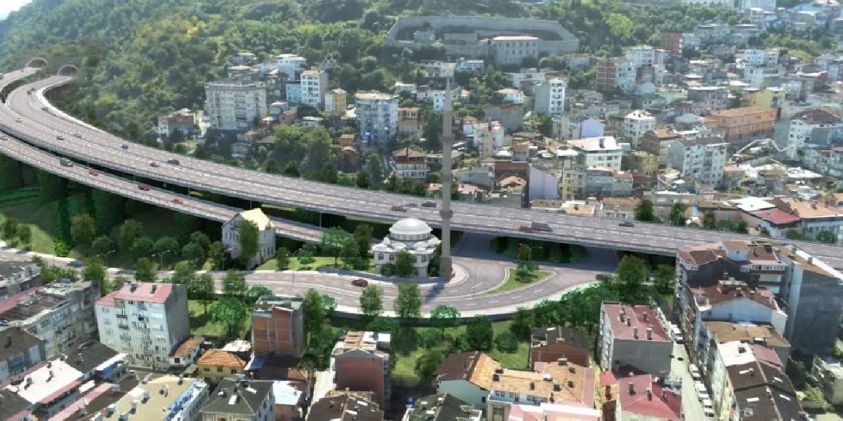 turkiyenin-en-maliyetli-yolu