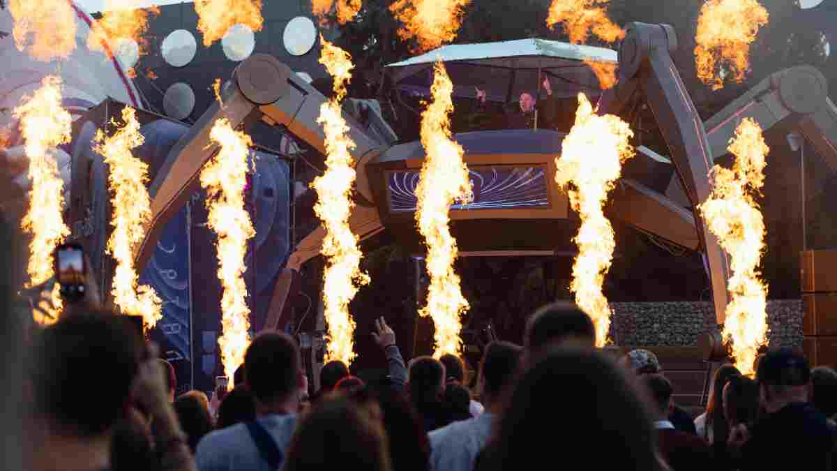 yeni-proje-2025-09-24t205842-671