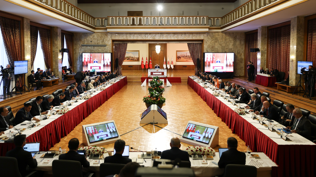 yeni-proje-57-kopyasi-2