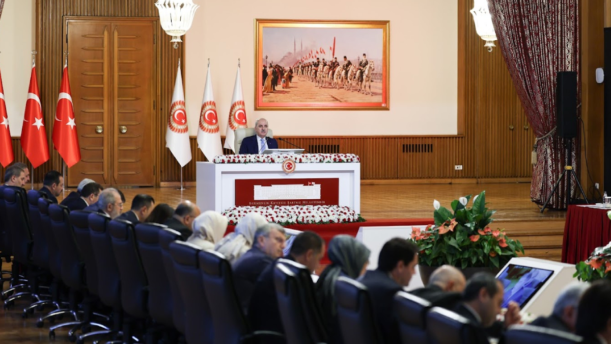 yeni-proje-57-kopyasi-3