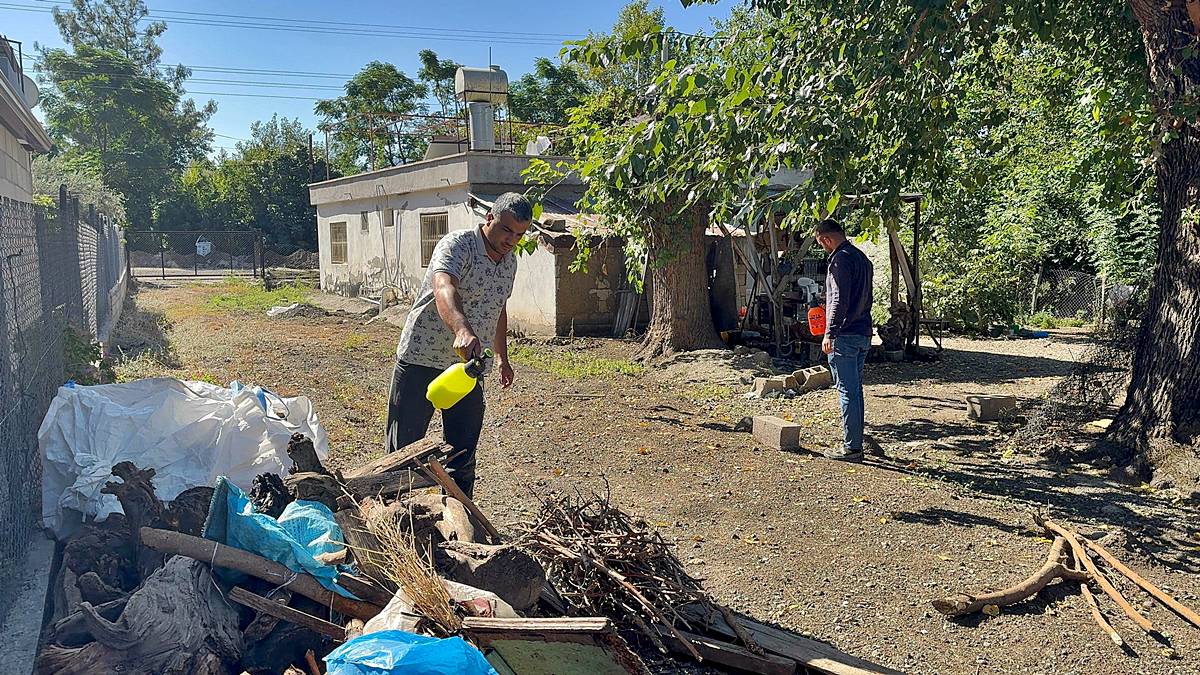 yilanlar-gelmemesi-icin-ne-yapmali-yilan-nasil-kovulur-4