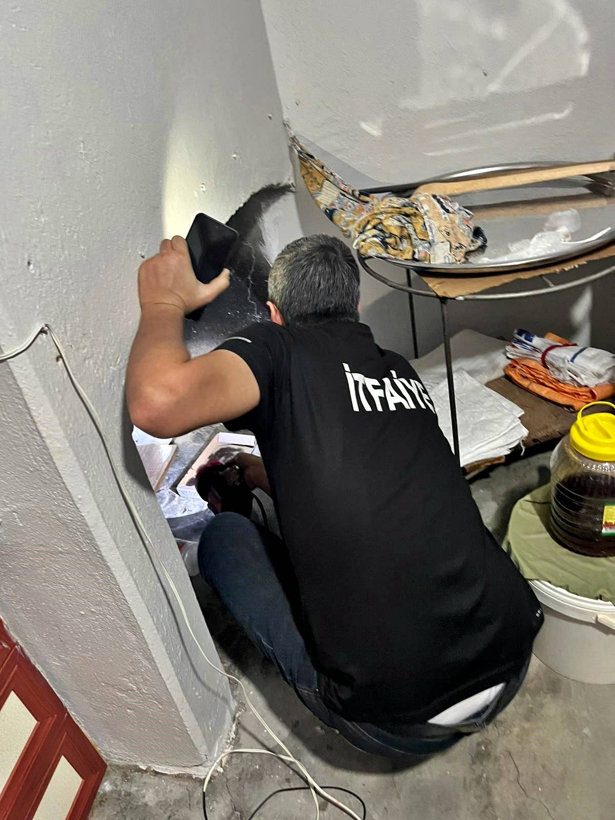 yilanlar-gelmemesi-icin-ne-yapmali-yilan-nasil-kovulur-6