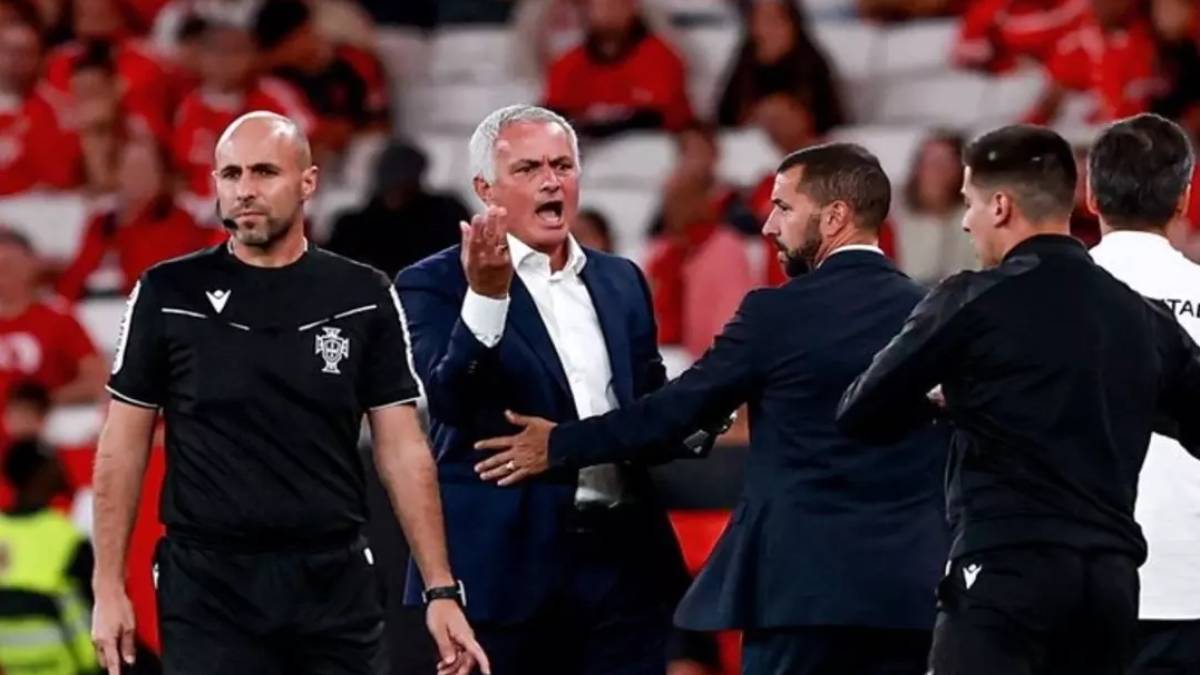 1200xauto-jpg-kopyasi