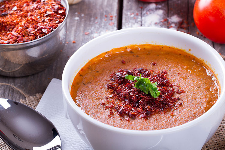 5e1db45e67b0a91f0cce1208