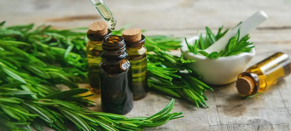 6-23-82921-webimage-b