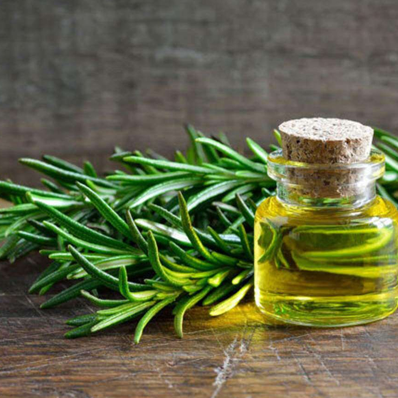 614ae415ef0de163229800596