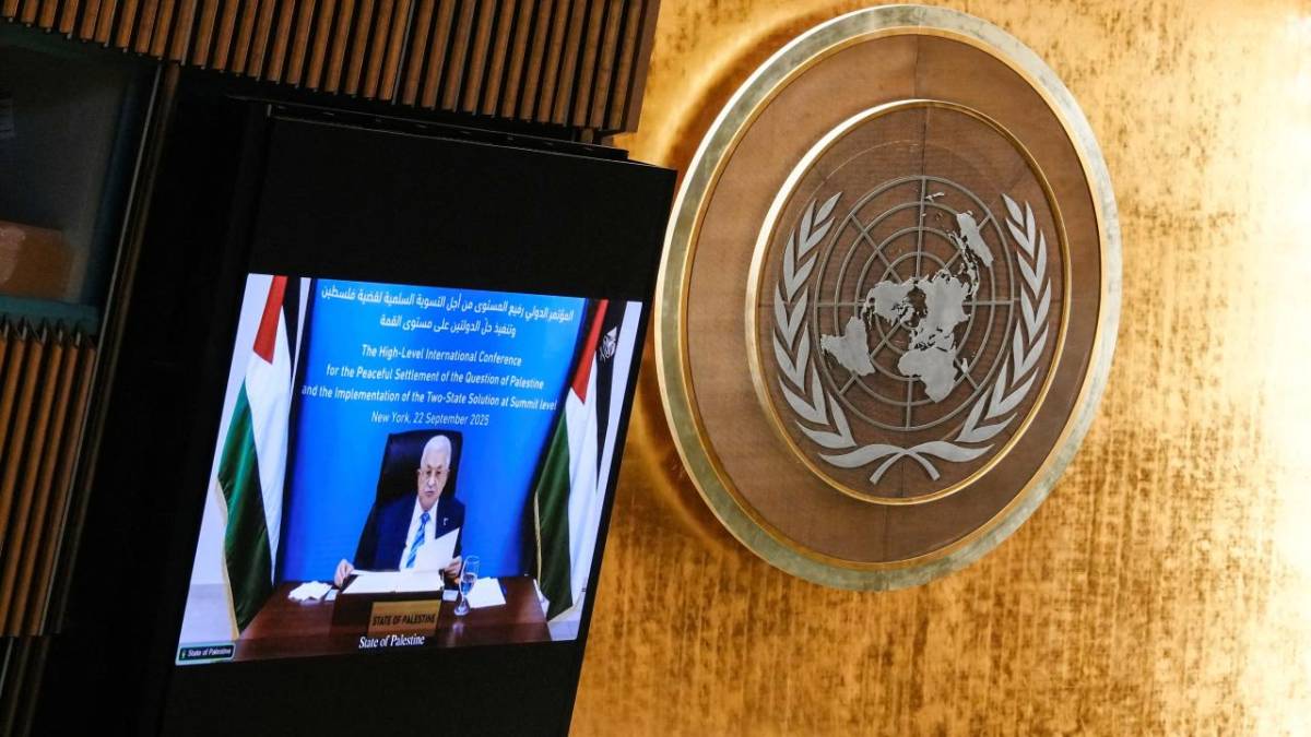 abbas-bm-speexh-reu-2400441-001