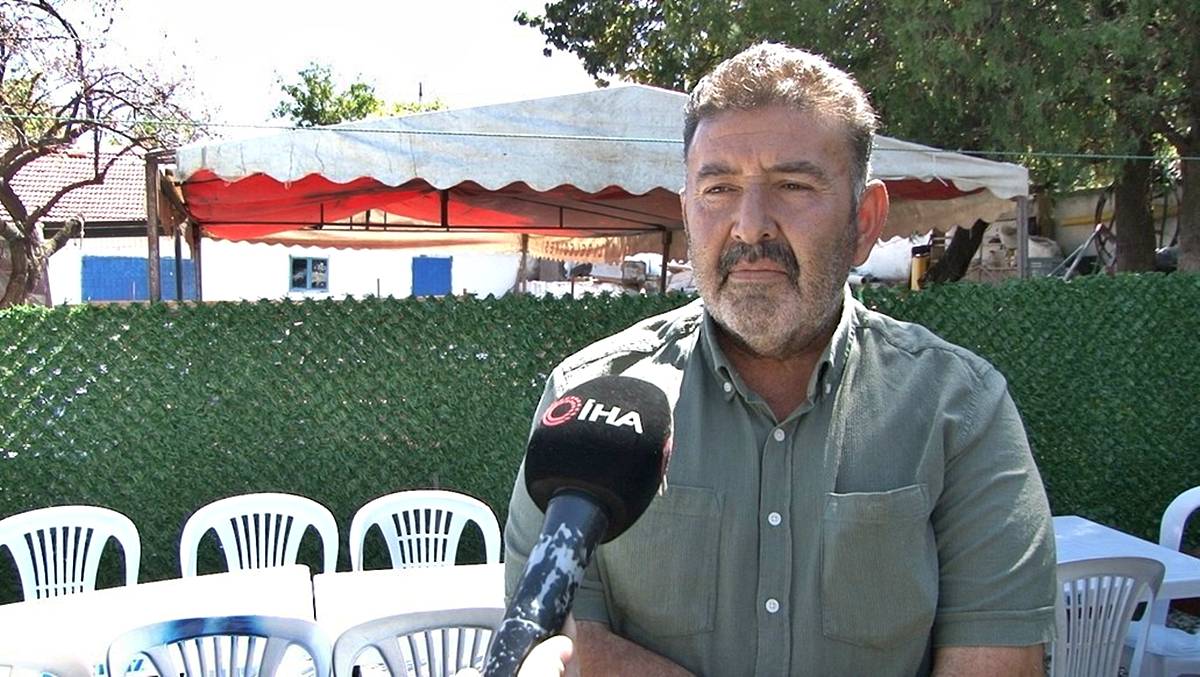 ankara-polatli-ozel-hastane-saglik-skandali-2