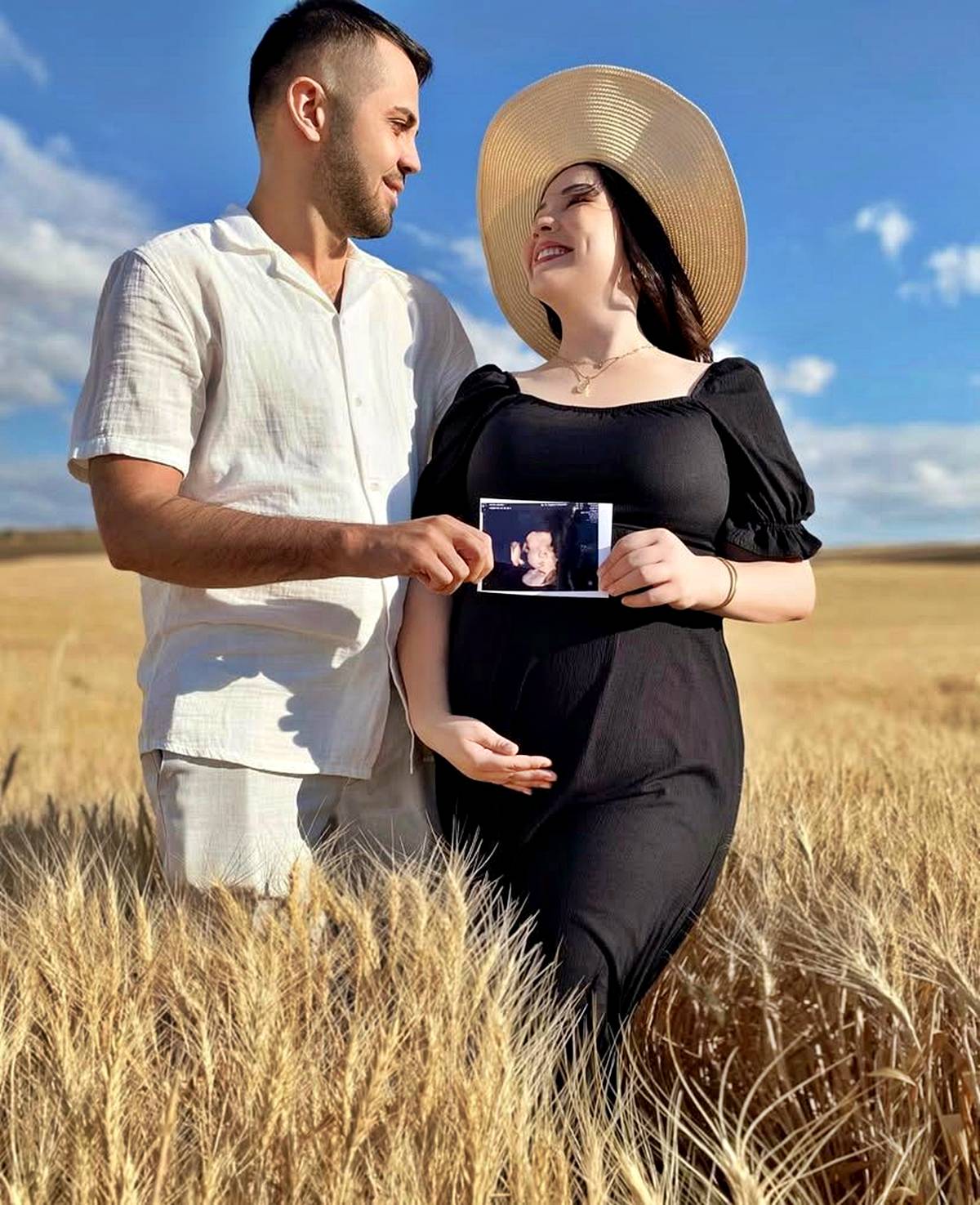 ankara-polatli-ozel-hastane-saglik-skandali-3