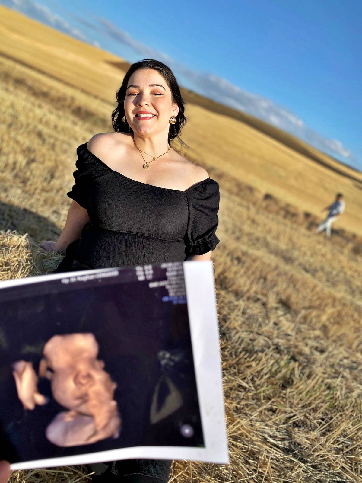 ankara-polatli-ozel-hastane-saglik-skandali-4