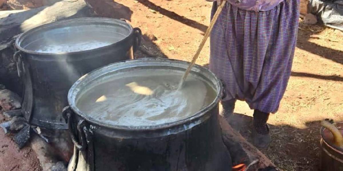 boluda-pekmez-uretimi-1