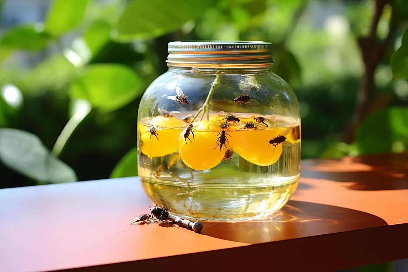 christianweblog-make-your-own-ho