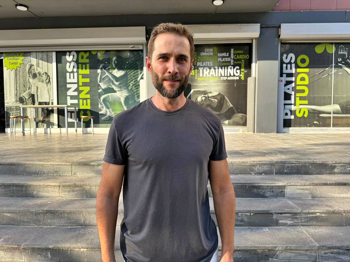 diyarbakir-kayapinar-halay-cekerek-fitness-yaptiran-spor-salonu-7