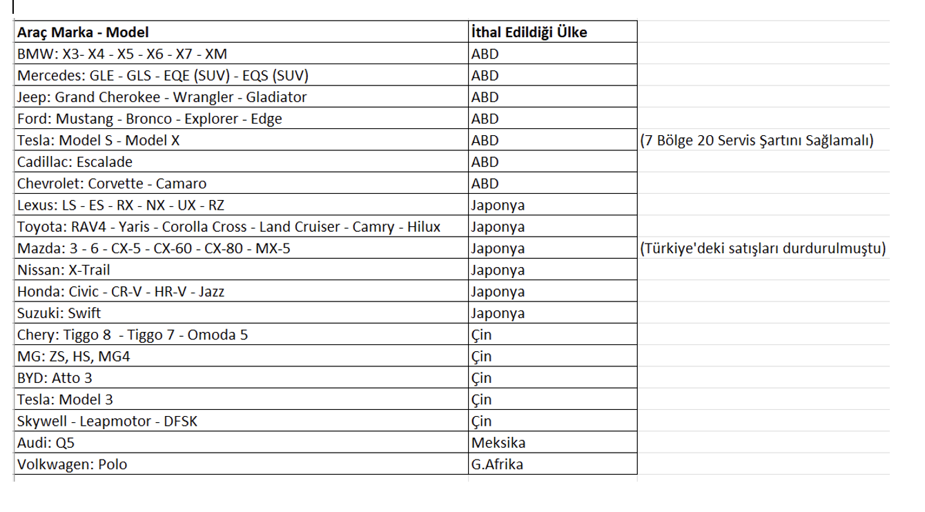 ekran-resmi-2025-09-25-10-16-45