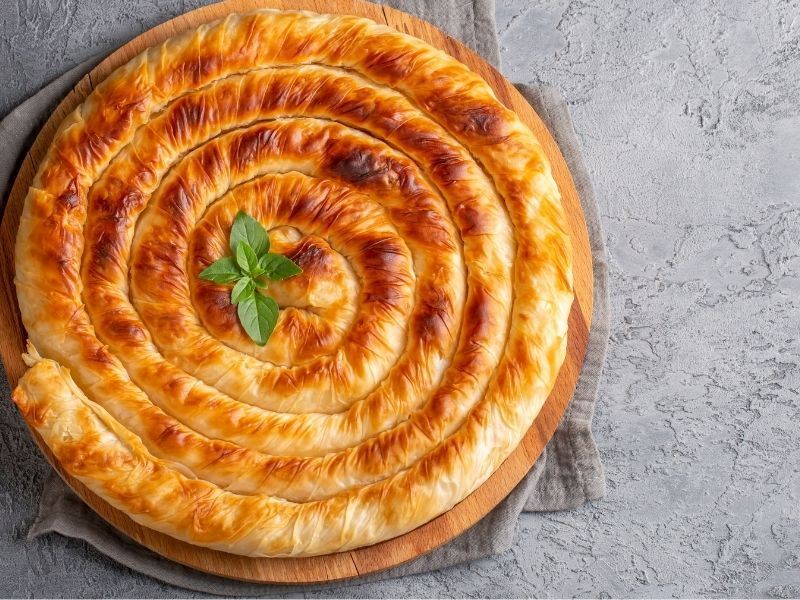 el-acmasi-patlicanli-borek-tarifi-11694d1f-5b76-4ff9-8af4-7832f5db6eb1