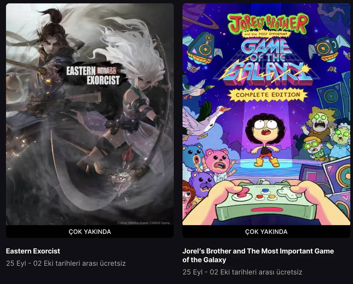 epic-games-haftanin-ucretsiz-oyunlari