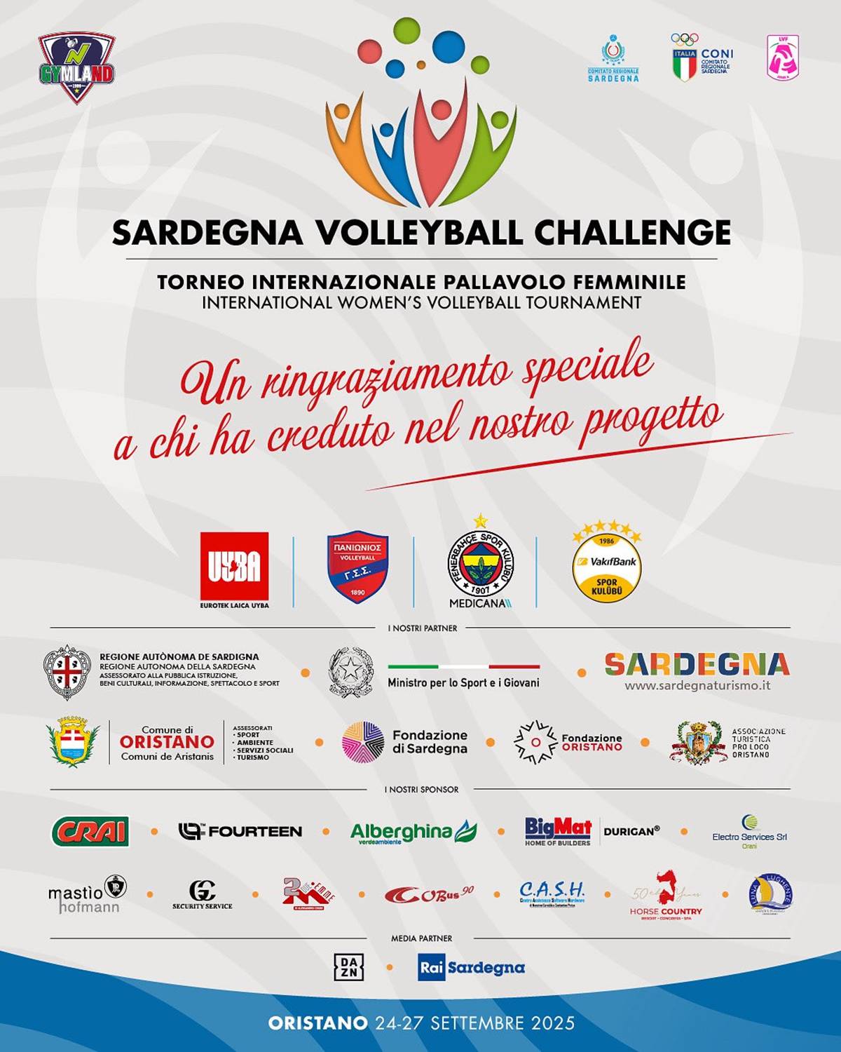 fenerbahce-panionios-canli-izle-vakifbank-busto-arsizio-canli-yayin