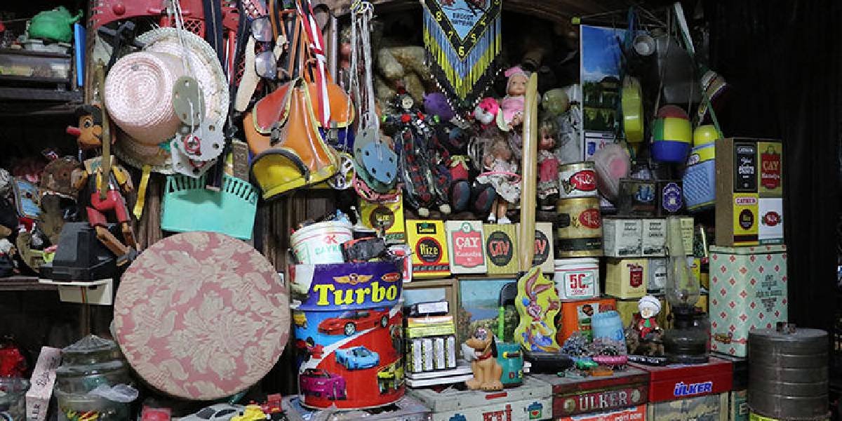 gaziantepte-oyuncak-1