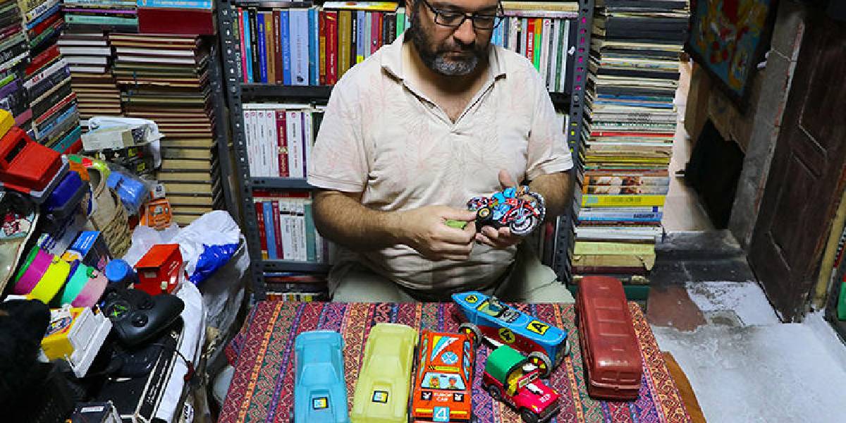 gaziantepte-oyuncak-2