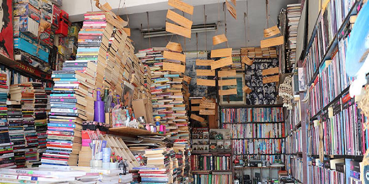 gaziantepte-oyuncak-3