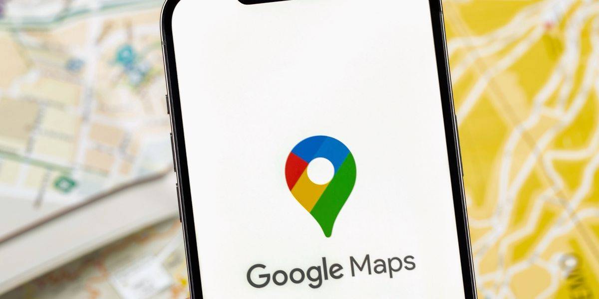 google-maps-2