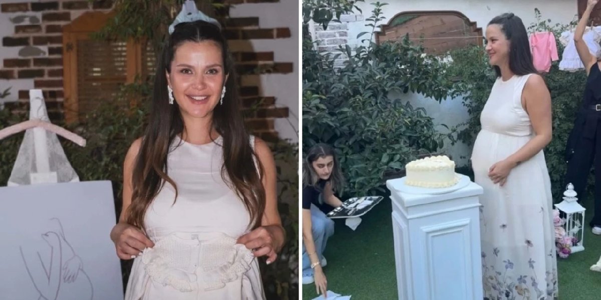 irem-helvacioglu-baby-shower