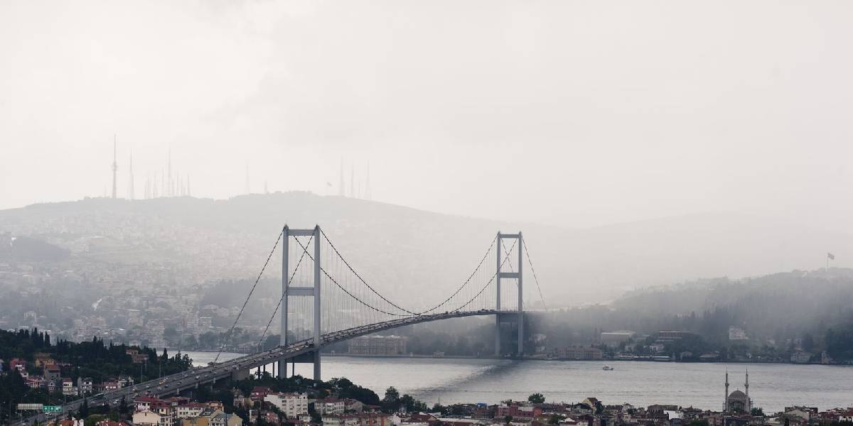 istanbul-hava-durumu-1