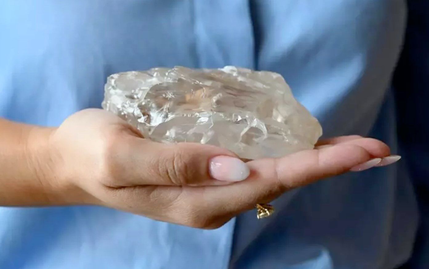 karowe-madeninden-cikarilan-elmas