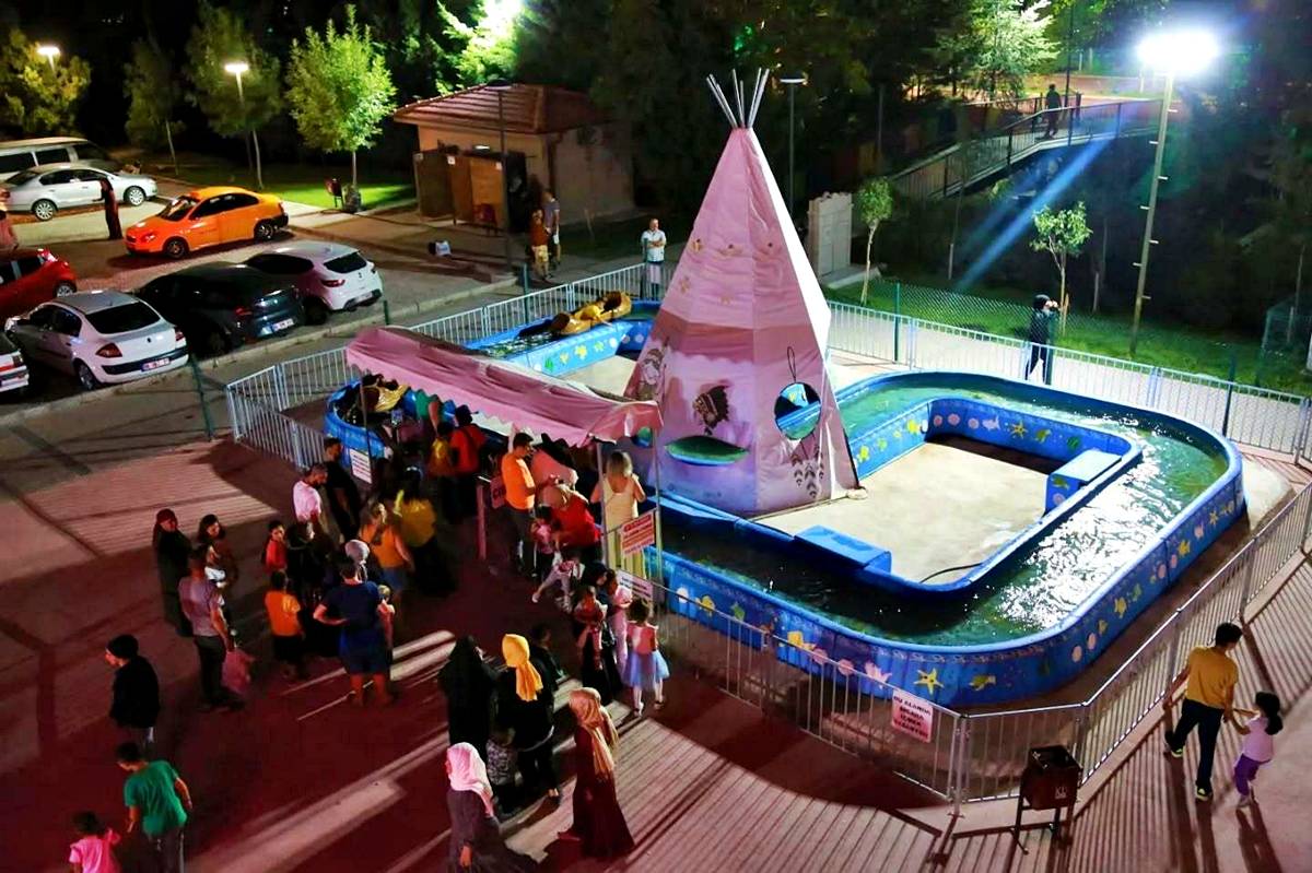 kecioren-ucretsiz-lunapark-nerede-ne-zaman-acik-ne-zaman-kapali-1