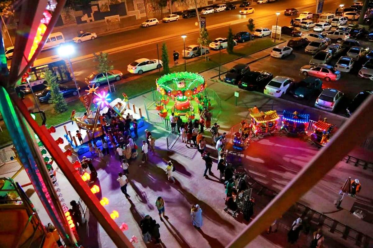 kecioren-ucretsiz-lunapark-nerede-ne-zaman-acik-ne-zaman-kapali-3