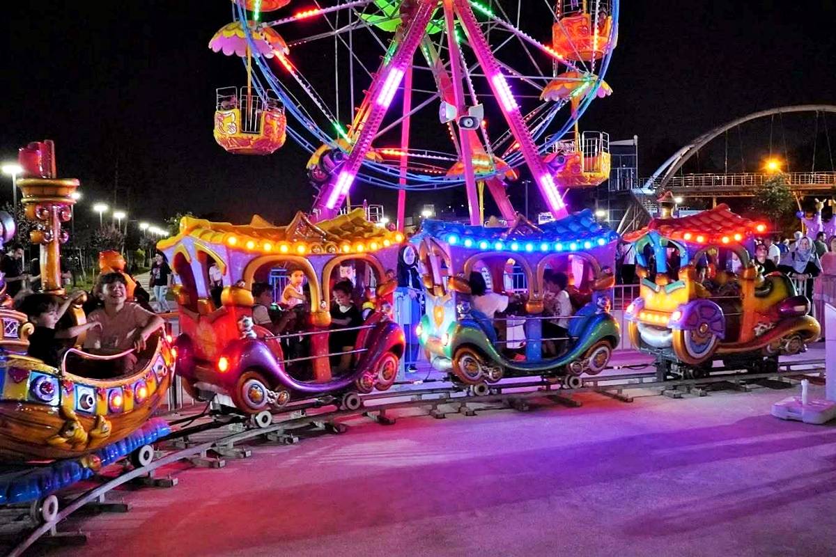 kecioren-ucretsiz-lunapark-nerede-ne-zaman-acik-ne-zaman-kapali-4