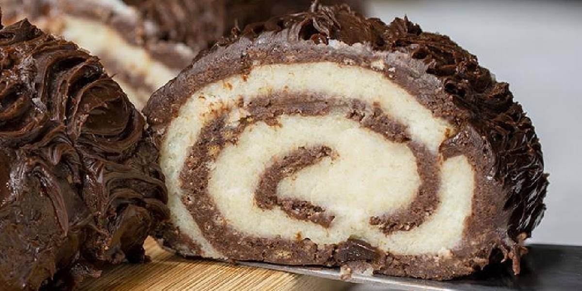 muhallebi-rulo-tarifi-1