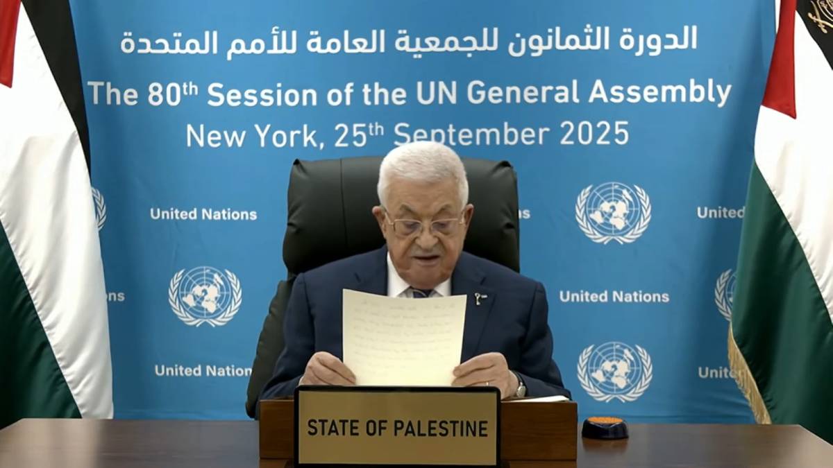 photo-2025-09-25-16-53-26