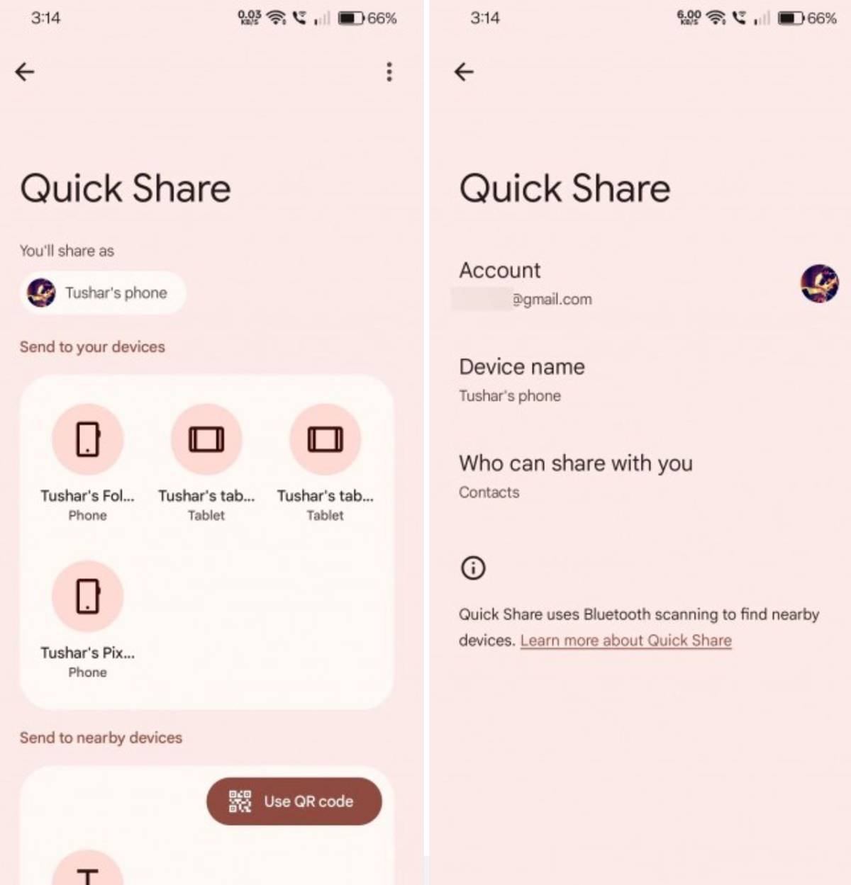 quick-share-iphone-paylasimi-nasil-yapilir