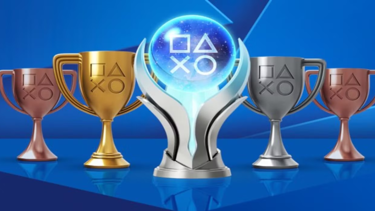 resim-2025-09-25-234029931