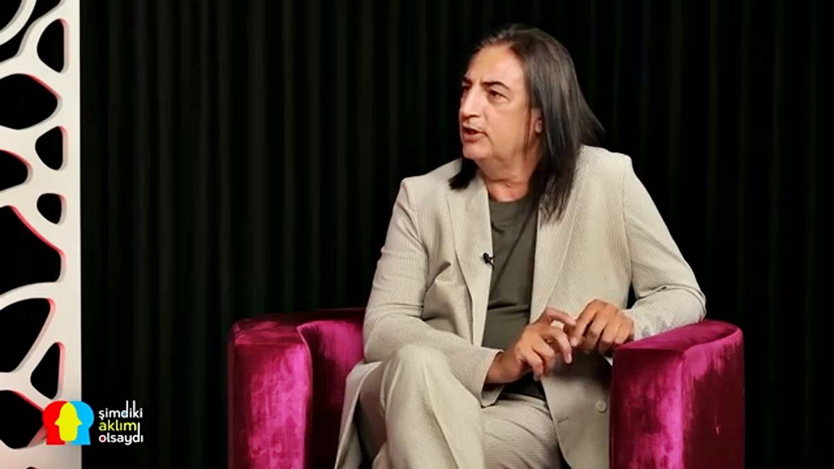 sarkici-celikin-adi-arcelikten-mi-geliyor-1